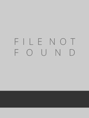 Image of Buku Guru Pendidikan Agama Katolik dan Budi Pekerti Kelas II